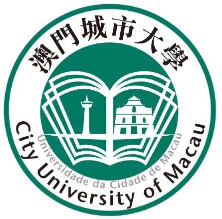 澳門(mén)城市大學(xué)
