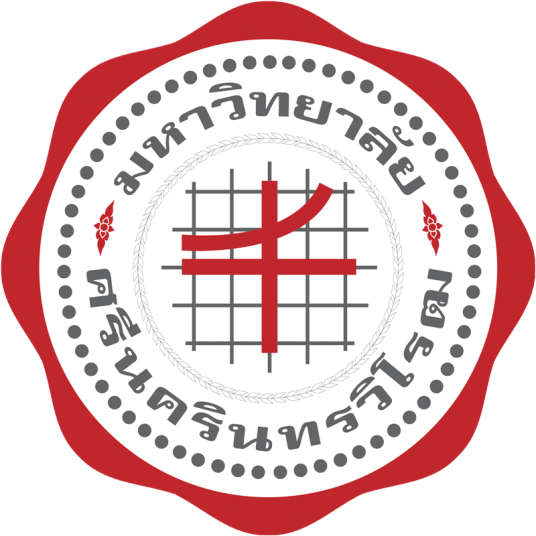 泰國詩(shī)那卡琳威洛大學(xué)